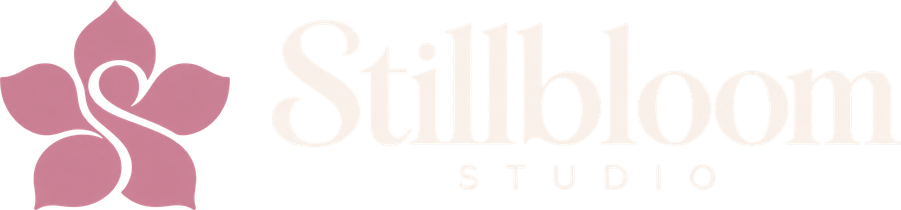 Stillbloom Studio